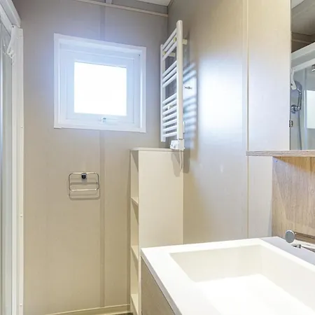 809 Confort En Lisiere De Foret Daire *