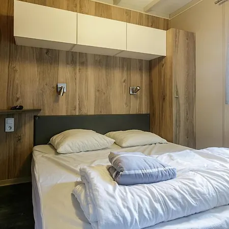 809 Confort En Lisiere De Foret