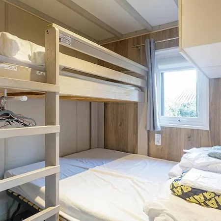 809 Confort En Lisiere De Foret