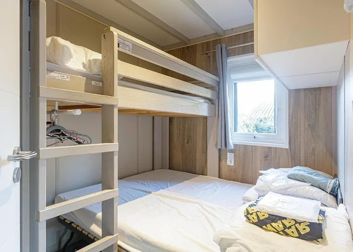 809 Confort En Lisiere De Foret